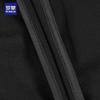 Romon Men's Anti-Wrinkle Non-Iron Business Casual Trousers