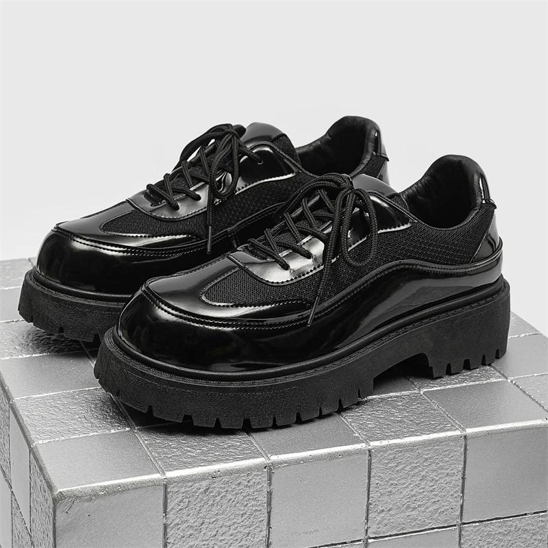 Summer Shoes for Men 2024 Tennis Man Trend 2024 Original Luxury Brand Sneakers Cheap Shoes With Free Shipping Low Price Shoe