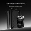 ATK Ghost Lightweight Ergonomic Gaming Mouse