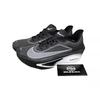 New Zoom Fly 6 Black Smoke Grey FN8454-001 Men's Sizes