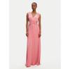Dress ACCESS FASHION 53-3389-391