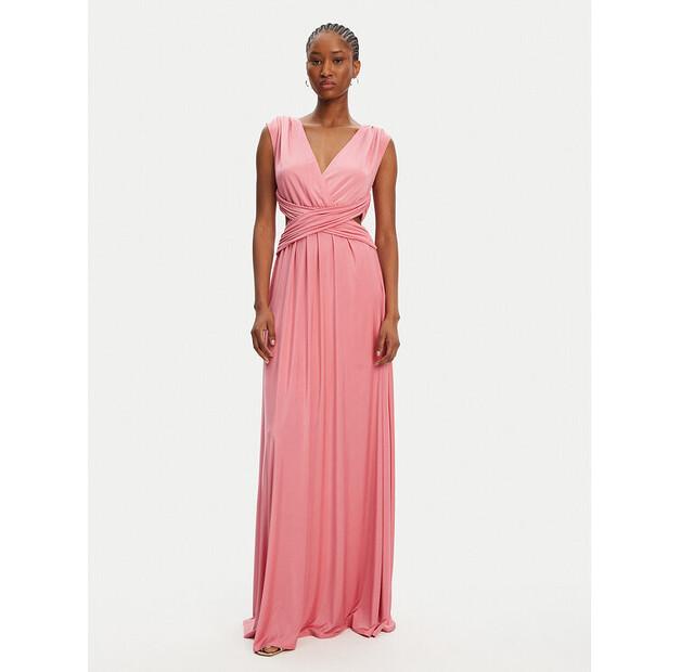 Платье ACCESS FASHION 53-3389-391 EU S