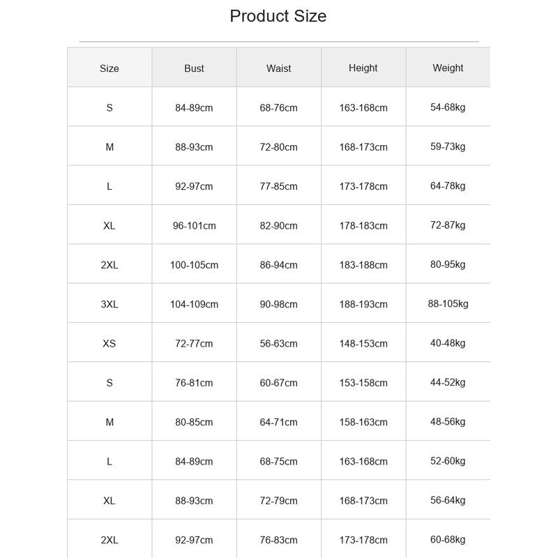 5mm Neoprene Wetsuit Men Women Full Body Thermal Dive Suit With Fleece Lining Scuba Diving Snorkeling Surfing Cold