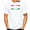 Harajuku Mode Grafisches Kurzarm Dellorto 3 Schwarzes T-Shirt Streetwear Mode Vintage Sommer Herren Heißer Verkauf Druck Cartoon
