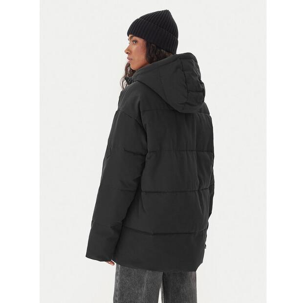 Giacca invernale Roxy ERJJK03666
