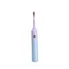 Westinghouse Smart Sonic Electric Toothbrush