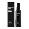 2 Peças Spray Revitalizante para Pele Pós-Procedimento, Spray Calmante Hidratante com Ácido Hipocloroso para Alívio Visível da Vermelhidão