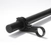 2021 Extension Handlebar Riser Aluminum Alloy Electric Scooter Extender for M365 Extension Horn Light Mount Holder