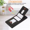 For Xiaomi Redmi Pad 2 Case Flexible TPU + Acrylic Tablet Shockproof Protective Cover