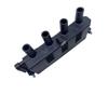 Ignition Coil Pack for Ford Compatible with 1671690 55200112 5520872 55208723