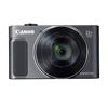 Canon Compact Digital Camera PowerShot SX620 HS White, 25x Optical Zoom/Wi-Fi Supported PSSX620HSWH