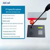 TTF Network SIP Paging & Dispatch IP Phone (CN version)