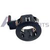 39681-TL0-G01 Is Suitable For the Installation Bracket of the Honda Civic Siborai Reverse Radar Probe Electric Eye