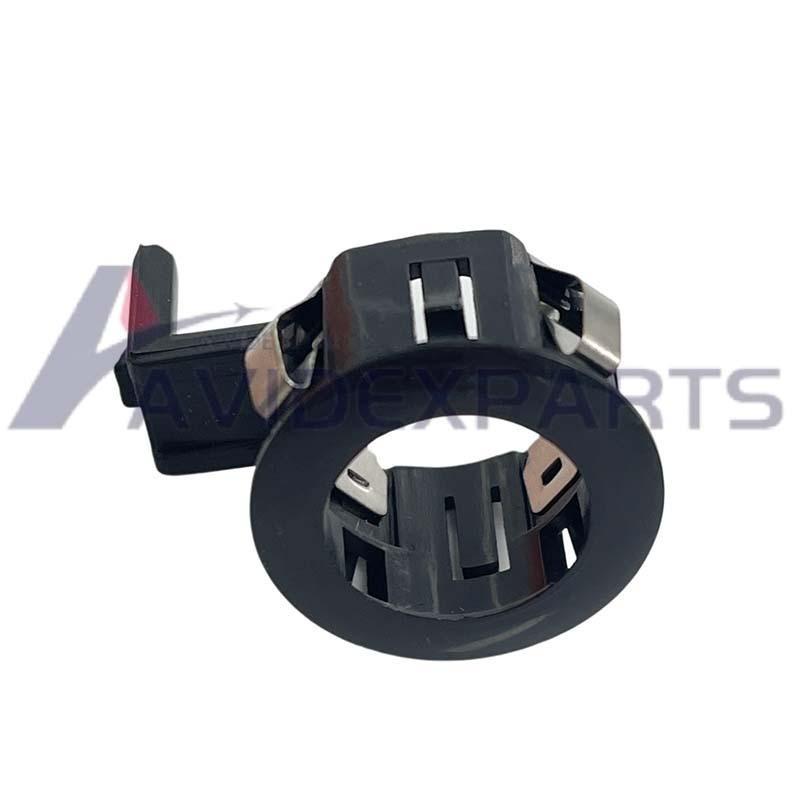39681-TL0-G01 Is Suitable For the Installation Bracket of the Honda Civic Siborai Reverse Radar Probe Electric Eye