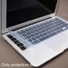 1PC Universal Keyboard Cover for 12""-17"" Laptop Notebook Keyboard Film Computers Waterproof Protector Skin Keyboard Stickers