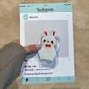 Trendy 2026 Cartoon Magnetic Phone Holder: A Niche Design with Street Style Appeal