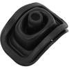 Aramox Shifter Lever Handle Boot Seal S10 Express