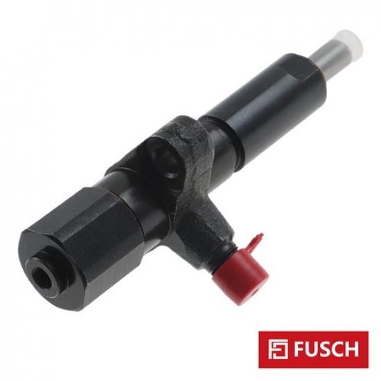 New Fuel Injector For Perk 4.236 Diesel Engine JCB 1400B 214B 930 C3