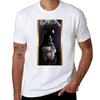 Fear No Evil Celestial Wraith Tshirt Thanksgiving Day Tee Top