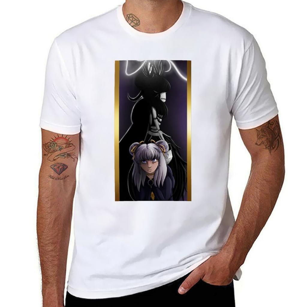 Fear No Evil Celestial Wraith Tshirt Thanksgiving Day Tee Top