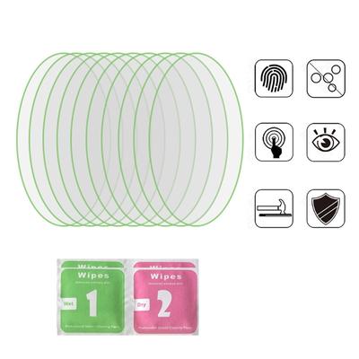 Accessori elettronici – Custodie per smart tag