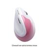 Mijiao EZmouse5 Ergonomic Vertical Right-Hand Mouse