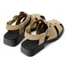 Camper 25SS Women S Sandal Dana K201489 009