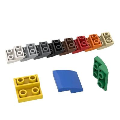 Juguetes de construcción y de ensamblaje – Juegos de construcción