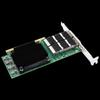 Mellanox MCX623106AN-CDAT 100G Dual-Port PCIe Ethernet Network Card (CN version)