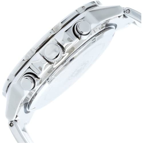 Citizen Hodinky Citizen Collection Citizen Collection Eco-Drive Eco-Drive Chronograf Diver Design VO10-6772F Pánské