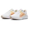 Nike Quest 5 Bianco Argento Metallico Donna DD9291-102