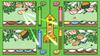 SUSHI shot 3 kinds of special set Switch + -