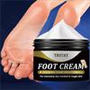 Foot Moisturizing Cream Is Rich In Plants and Can Be Used Flexibly for Dry, Cracked, and Rough Skin. Foot Moisturizing Cream