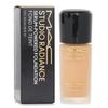 MAC Studio Radiance Serum Foundation NC17.5 30ml