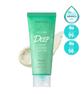 AC Control Deep Green Calming Clay Gel Pore Συσκευασία 100ml