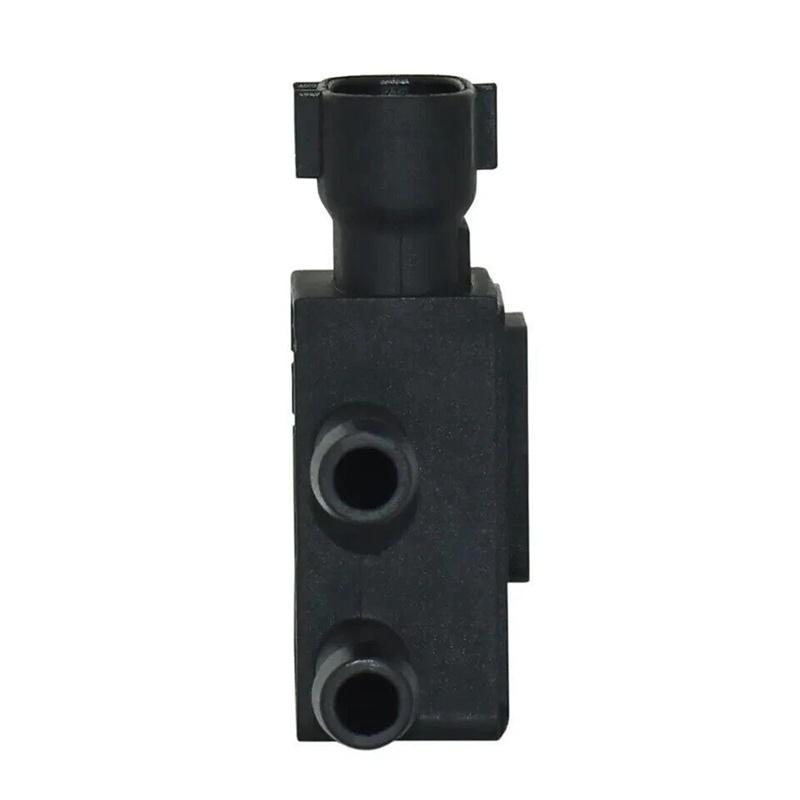 For Lexus Ls500/Ux200/Lc/Rc & -Toyota Camry/Rav4/Hilux/Land Cruiser Prado Pressure Sensor Oe 89481-71010 Easy Installation