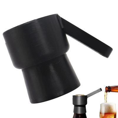 Barmanské potřeby – Vývrtky a otvíráky
