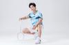 Unisex Sportswear: Badminton, Volleyball, Table Tennis, and Running