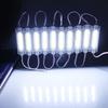 String Lights Led Module Home Anti-static Fireproof