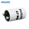 Philips C10 4-65W Fluorescent Lamp Starter