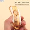 New Tpu Key Case Skin Cover For Bmw R1250Gs R1200Gs C400Gt F750Gs F850Gs K1600B K1600Gt R1200Rs R1200Rt F900R F900Xr Motorcycle