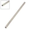Reliable HSS Lathe Tool Steel Efficient Square Tool Steel 316mm Length