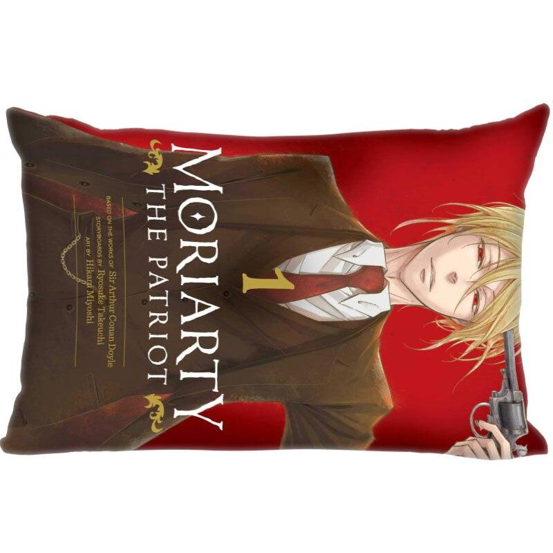 custom cotton pillow