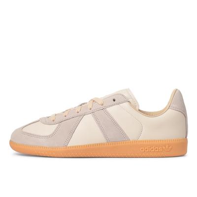Unisex sko – Sneakers