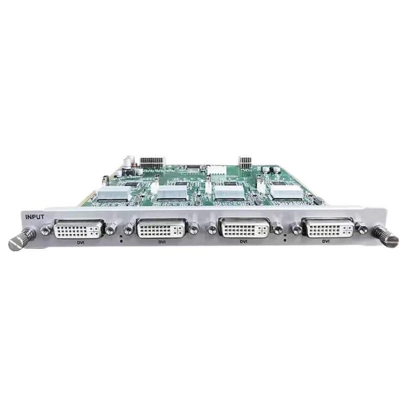 MT-viki DVI Video Matrix Splicing Processor