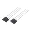 Honeywell SS449R Hall Effect Sensor for HVAC Drawer Detection