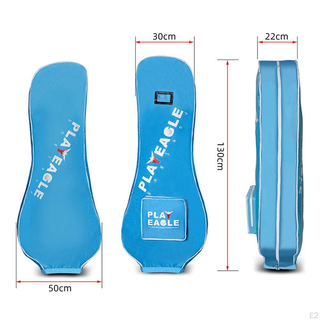 Club Bag Regen - Erstklassiger Schutz für Ihre Ausrüstung