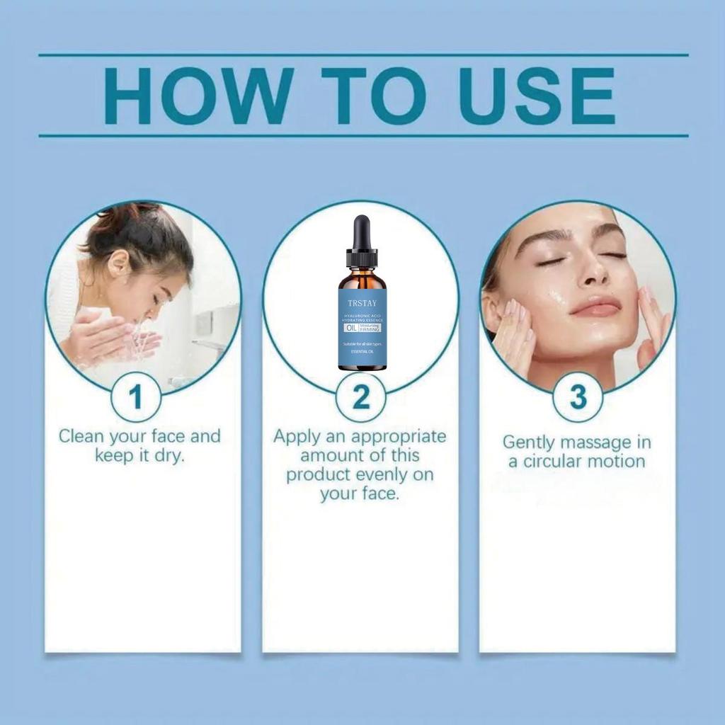 Moisturizing Face Cream Improves Dryness It Is Sufficient, Delicate, Moisturizing, Revitalizing, Caring for Skin, Mild and Non Irritating