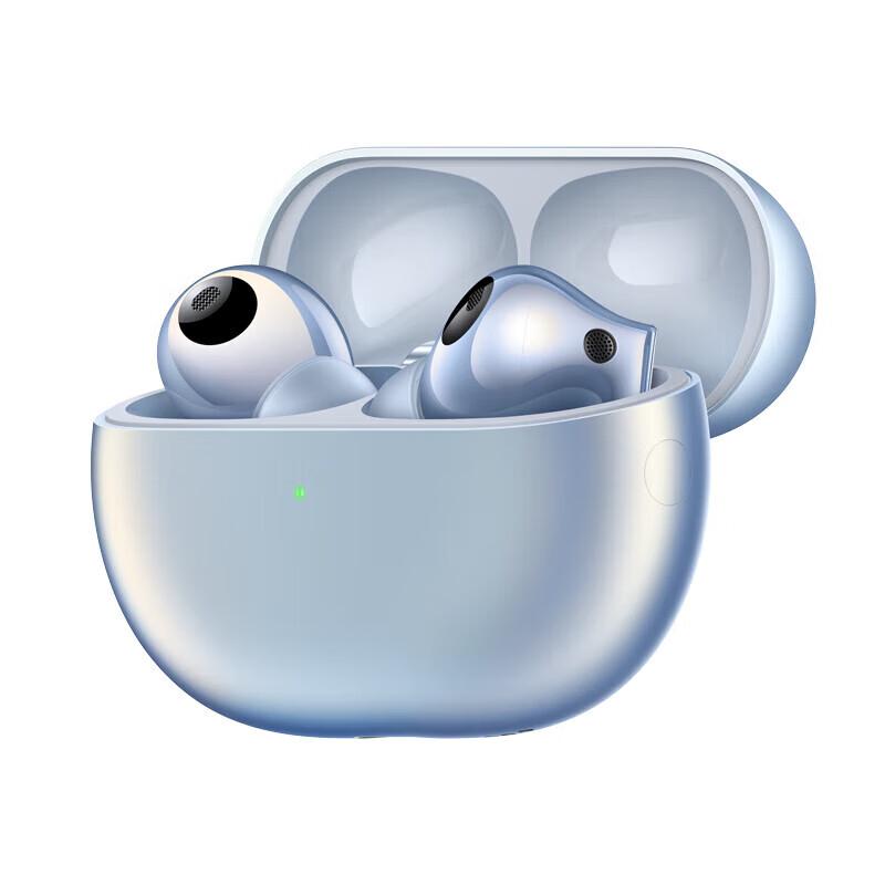 Huawei FreeBuds Pro 3 True Wireless Noise Cancelling Earbuds