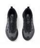 [YASE] Song-Yi Song-Yi x Platform Dot Sneakers Black XS1520-1CBK